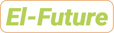 El-future